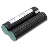 Makita 6043DWK Battery 4.8V 1500mAh - Compatible Replacement