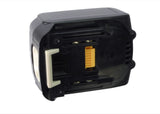 Makita 194204-5 Battery 14.4V 1500mAh - Compatible Replacement