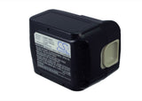Makita 194204-5 Battery 14.4V 1500mAh - Compatible Replacement