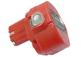 Makita 1930600 Battery 14.4V 2000mAh - Compatible Replacement