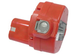 Makita 1930600 Battery 14.4V 2000mAh - Compatible Replacement