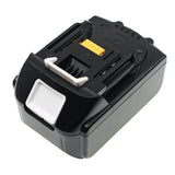 Makita BL1430 Battery 18V 3000mAh - Compatible Replacement