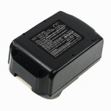 Makita BL1430 Battery 18V 3000mAh - Compatible Replacement