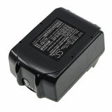 Makita BL1430 Battery 18V 3000mAh - Compatible Replacement