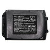 Makita BL1430 Battery 18V 3000mAh - Compatible Replacement
