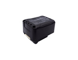 Makita 12V Max CXT Tool Battery 12V 5000mAh - Compatible Replacement