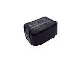 Makita 12V Max CXT Tool Battery 12V 5000mAh - Compatible Replacement