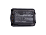 Makita 12V Max CXT Tool Battery 12V 5000mAh - Compatible Replacement
