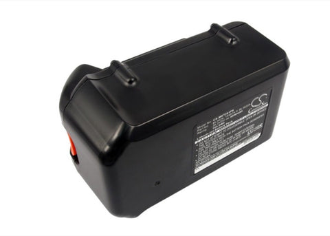 Makita Lawnmower MBC231DRD Battery 36V 4000mAh Li-Ion - Compatible Replacement