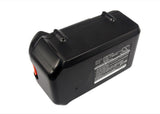 Makita Lawnmower MBC231DRD Battery 36V 4000mAh - Compatible Replacement