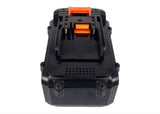 Makita Lawnmower MBC231DRD Battery 36V 4000mAh - Compatible Replacement