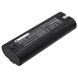 Uniropa KT-250 BP-72 Battery 7.2V 1500mAh - Compatible Replacement