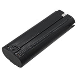 Uniropa KT-250 BP-72 Battery 7.2V 1500mAh - Compatible Replacement
