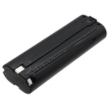 Makita ML700 Flashlight Battery 7.2V 3000mAh - Compatible Replacement
