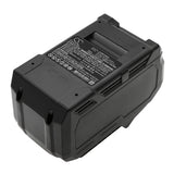 Makita 40V MAX XGT Battery 40V 6000mAh - Compatible Replacement