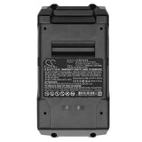 Makita 40V MAX XGT Battery 40V 6000mAh - Compatible Replacement