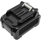 Makita 40V MAX XGT Battery 40V 2000mAh - Compatible Replacement