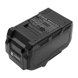 Makita 40V MAX XGT Battery 40V 4000mAh - Compatible Replacement