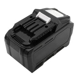 Makita 40V MAX XGT Battery 40V 4000mAh - Compatible Replacement