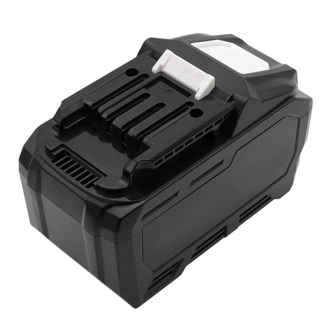 Makita 40V MAX XGT Battery 40V 4000mAh - Compatible Replacement