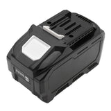 Makita 40V MAX XGT Battery 40V 4000mAh - Compatible Replacement