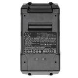 Makita 40V MAX XGT Battery 40V 4000mAh - Compatible Replacement
