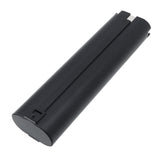 Makita ML900 Flash light Battery 9.6V 1500mAh - Compatible Replacement