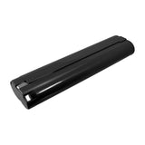 Makita 9000 Battery Replacement for Power Cordless Tool
