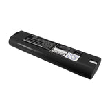 Makita 9000 Battery Replacement for Power Cordless Tool