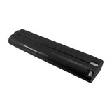 Makita 9000 Battery Replacement for Power Cordless Tool