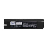 Makita 9000 Battery Replacement for Power Cordless Tool