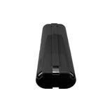 Makita 9000 Battery Replacement for Power Cordless Tool