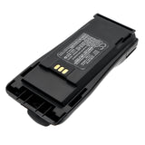 Motorola CP200XLS Battery 7.5V 2500mAh - Compatible Replacement