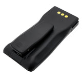 Motorola CP200XLS Battery 7.5V 2500mAh - Compatible Replacement