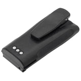 Motorola CP200XLS Battery 7.4V 2600mAh - Compatible Replacement