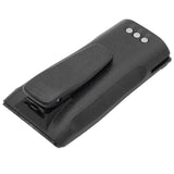 Motorola CP200XLS Battery 7.4V 2600mAh - Compatible Replacement