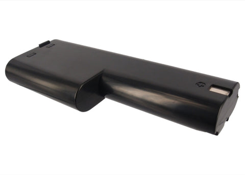 Makita 6011DW Battery 12V 2100mAh - Compatible Replacement