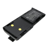 Motorola GTX Privacy Plus Portable Battery 7.4V 3600mAh - Compatible Replacement