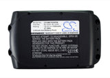 Makita LGG1230 Battery 18V 1500mAh - Compatible Replacement