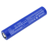 Cameron Sino CS-MLR125FT Battery