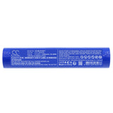 Maglite ILIF-3006526 Battery Replacement