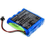 Million ML1500 Battery 14.8V 3400mAh - Compatible Replacement