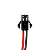 Million ML1500 Battery 14.8V 3400mAh - Compatible Replacement