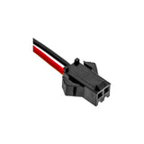 Million ML1500 Battery 14.8V 3400mAh - Compatible Replacement