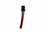Mitsubishi Q170HBATC Battery 3V 1700mAh - Compatible Replacement