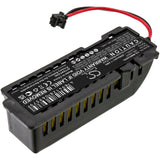 Mitsubishi MR-J3BAT Battery Replacement for CNC - PLC