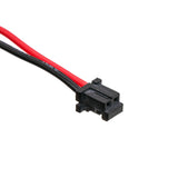 Mitsubishi MR-J3BAT Battery Replacement for CNC - PLC