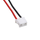 Mitsubishi FX2NC-32BL Battery Replacement