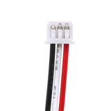 Moonybaby MB55935BV-2T Battery 3.7V 1200mAh - Compatible Replacement