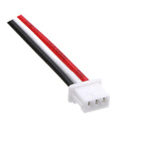Moonybaby MB55935BV-2T Battery 3.7V 1200mAh - Compatible Replacement